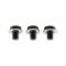 Mr. Gasket Torque Converter Bolts GM 6715