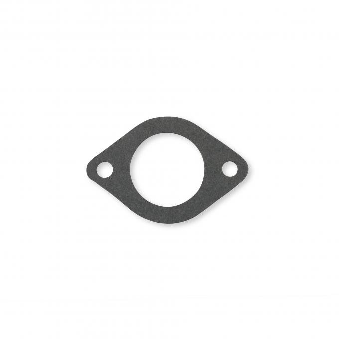 Mr. Gasket Performance Thermostat Gasket 740C