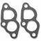 Mr. Gasket Performance Timing Cover Gaskets 91