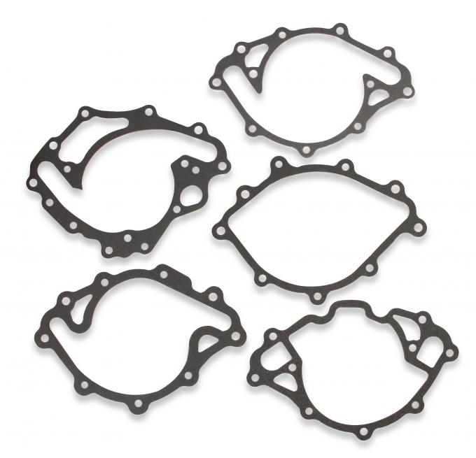 Mr. Gasket Water Pump Gaskets 16031MRG