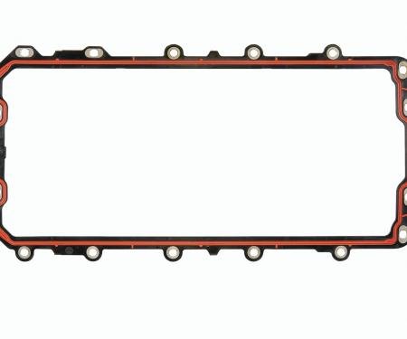 Mr. Gasket Performance Oil Pan Gasket 6684