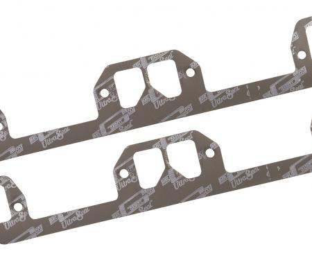 Mr. Gasket Ultra-Seal Header Gaskets 5938