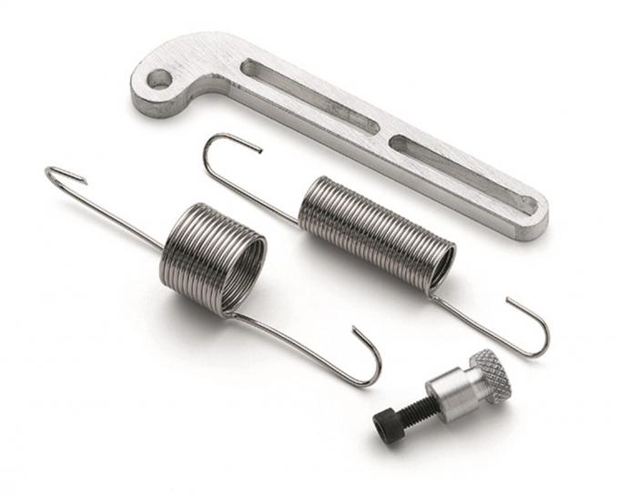 Mr. Gasket Throttle Return Spring Kit 9680G