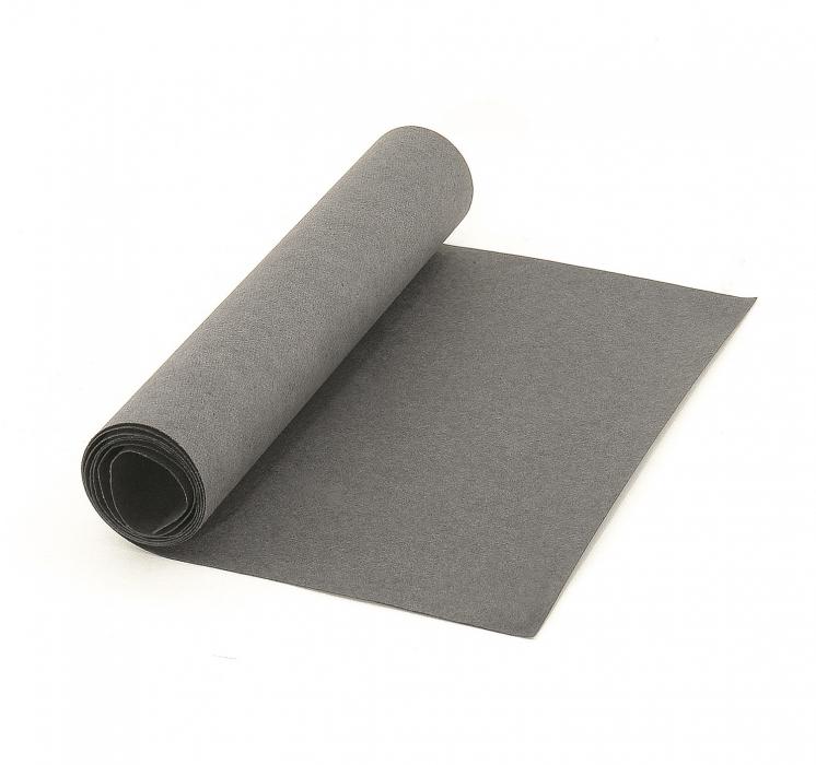 Mr Gasket 5961 Gasket Material