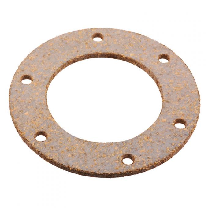 Dennis Carpenter Gas Tank Gasket - 1936-60 Ford Truck, 1936-56 Ford Car 68-9276