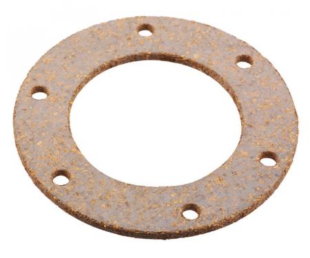 Dennis Carpenter Gas Tank Gasket - 1936-60 Ford Truck, 1936-56 Ford Car 68-9276