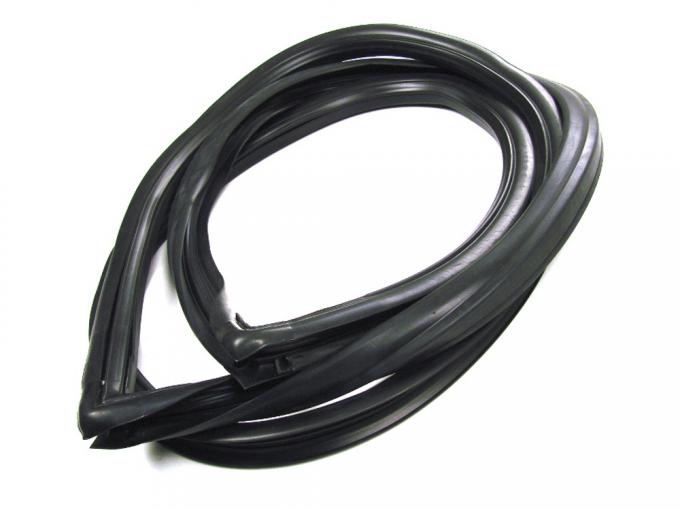 Precision Windshield Seal WCR 685