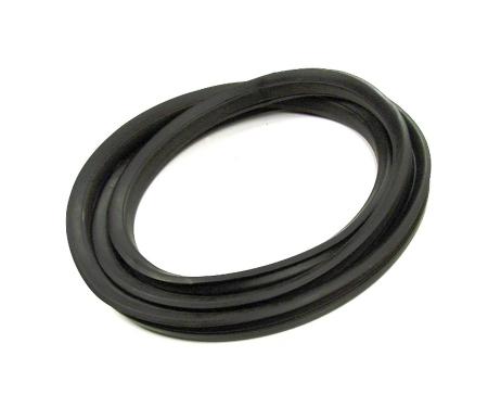 Precision Rear Window Seal WCR 1089