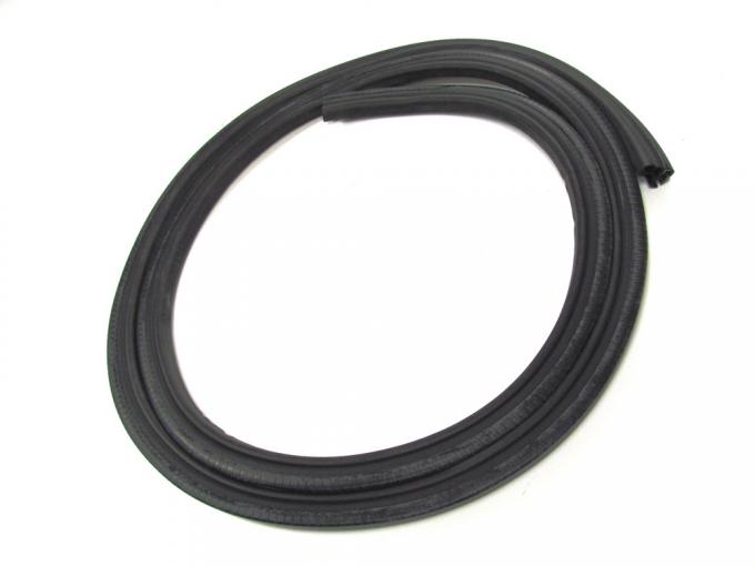 Precision 1993-2011 Ford Ranger Door Seal DWB 2110 93