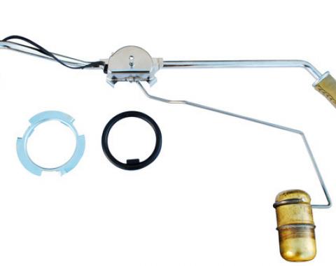 Key Parts '67-'71 Fuel Sending Unit 0849-790U