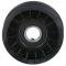 Gates DriveAlign Belt Pulley 38009