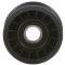 DriveAlign Belt Pulley 38008