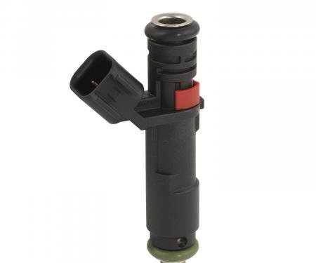 Accel , Fuel Injector, 48 Lb/Hr 151148