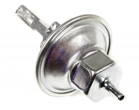 Accel Adjustable Vacuum Advance for GM Points Distributors 31034