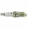 Accel HP Copper Spark Plug 0526-4