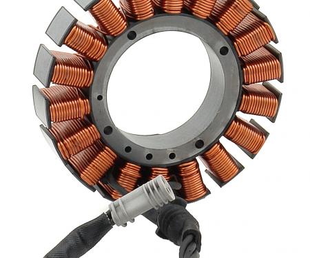 Accel Generator Stator 152115