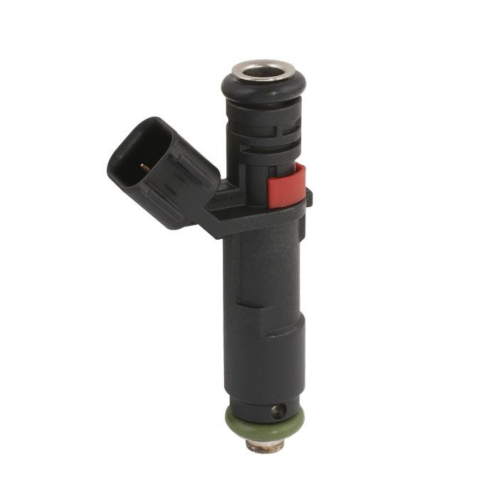 Accel , Fuel Injector, 48 Lb/Hr 151148