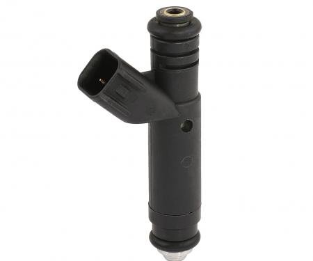 Accel Fuel Injector, 61 Lb/Hr, USCAR, High Impedance 151161