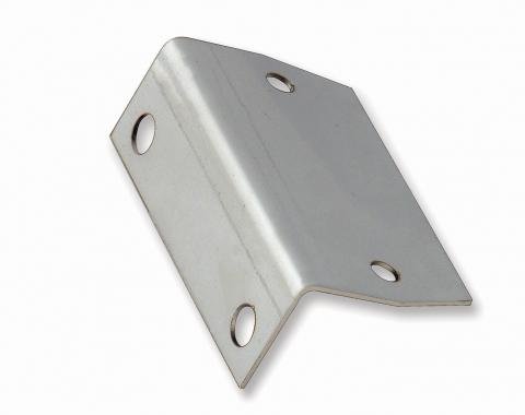 Accel Mounting Bracket 151100