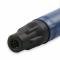 Accel Ignition Coil, SuperCoil, 2010-2016 Ford EcoBoost 3.5L V6, Blue, 6-Pack (3-Pin) 140646B-6