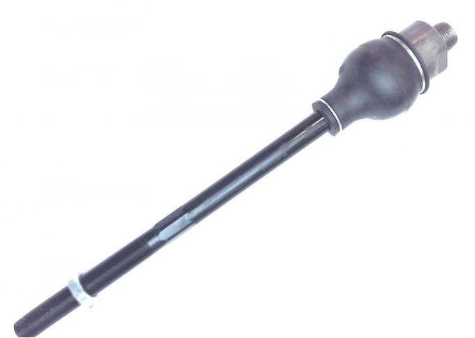 ULTRA-POWER Tie Rod End EV800935