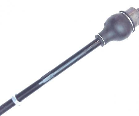 ULTRA-POWER Tie Rod End EV800935