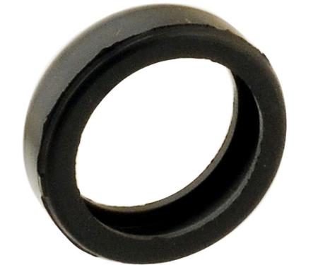 Dennis Carpenter Upper Steering Column Bearing Sleeve - 1974-89 Ford Truck, 1974-77 Ford Bronco, 1962-79 Ford Car E2AZ-3518-C