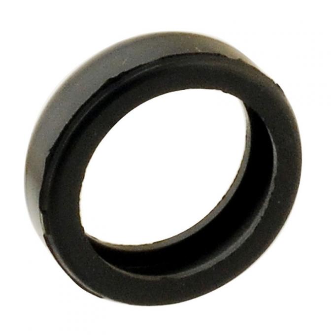 Dennis Carpenter Upper Steering Column Bearing Sleeve - 1974-89 Ford Truck, 1974-77 Ford Bronco, 1962-79 Ford Car E2AZ-3518-C