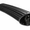 Bright Earth LED Light Bar CLB20-BEL