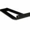 Bright Earth LED Light Bar Mounting Brackets JPBRKT3-BEL