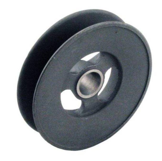 Generator Pulley A-10130-B