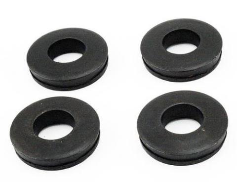 Manifold Stud Washers A-9443