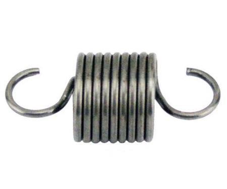 Clutch Release Spring AA-7562