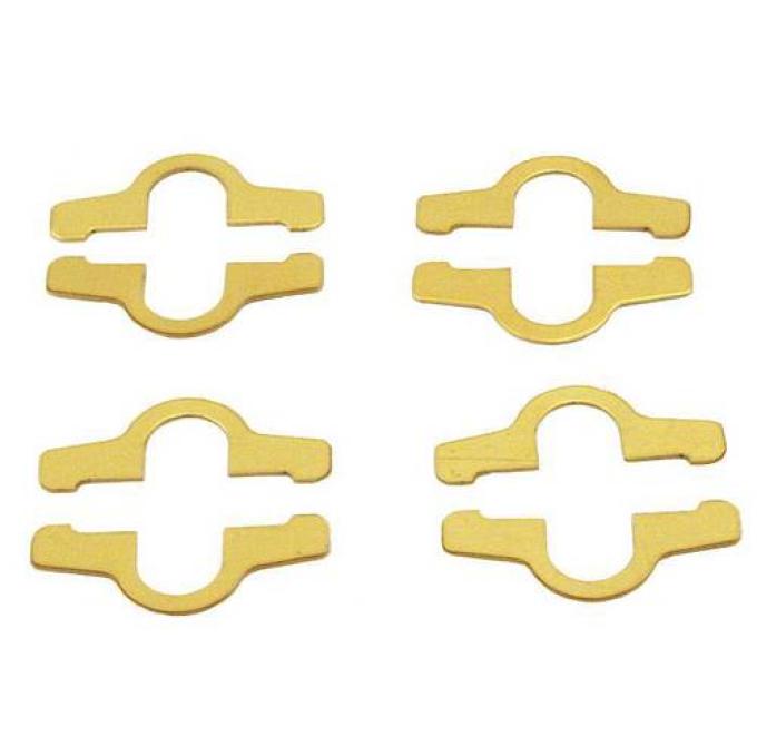 Connecting Rod Shims A-6220