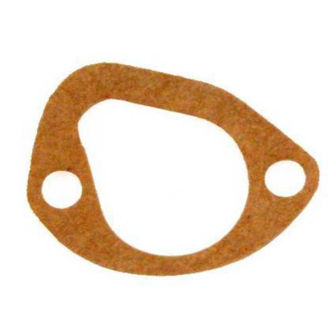 Oil Pump Gasket A-6626