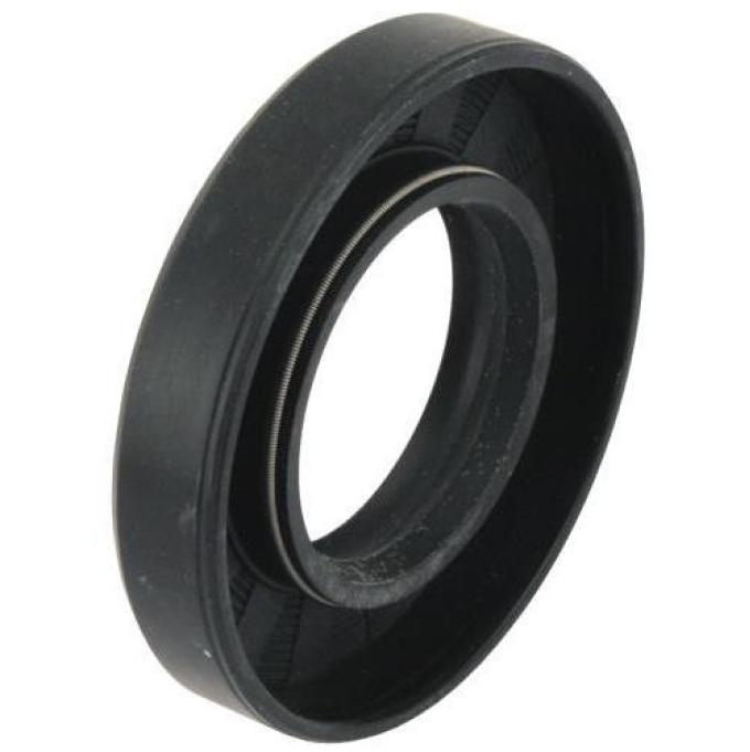 Worm Drive Grease Seal AA-4700-R