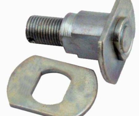 Wedge Stud Assembly A-2051