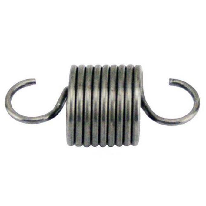 Clutch Release Spring AA-7562