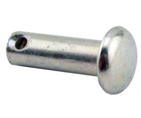 Brake Rod Clevis Pin Standard A-2462