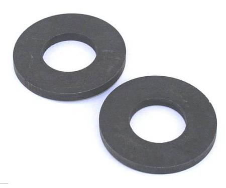 Rear Hub Washers AA Truck AA-4244-SWA