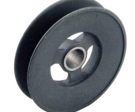 Generator Pulley A-10130-B