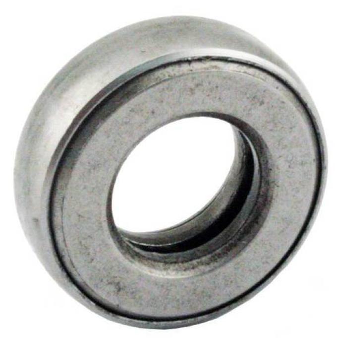 King Pin/Worm Bearing A-3123