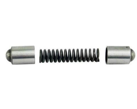 Shifting Plungers/Spring A-7233/34