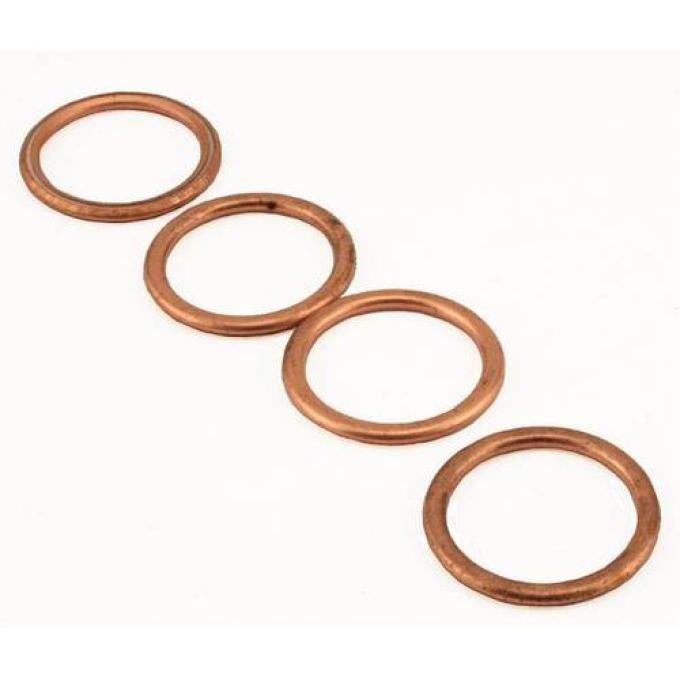 Spark Plug Gasket Set A-12410