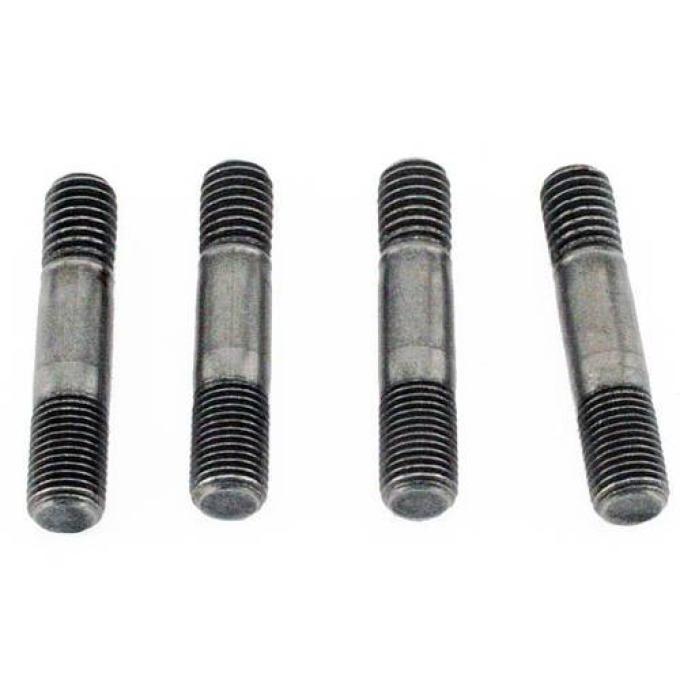 Manifold Stud Set A-9431