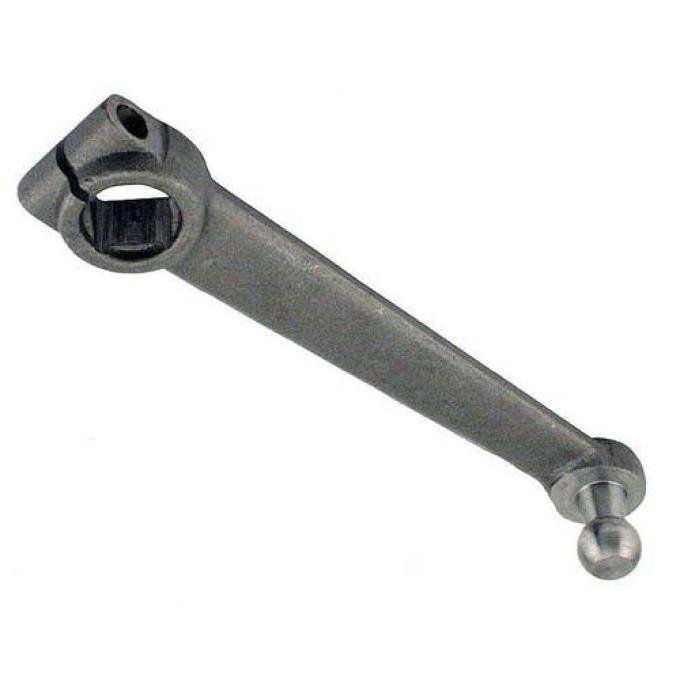 Rear Shock Arm A-18052-B