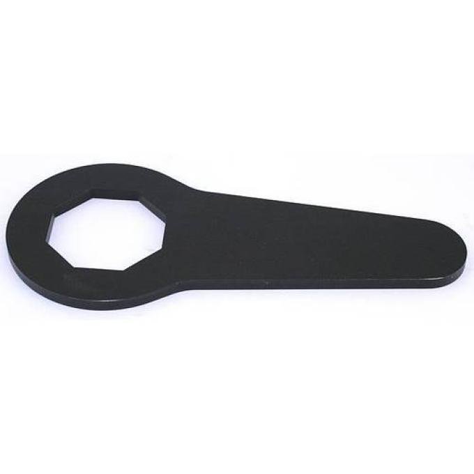 Hub Cap Wrench AA Truck AA-1130-T