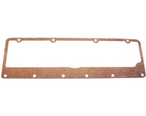 Valve Cover Gasket 32-34 B-6521