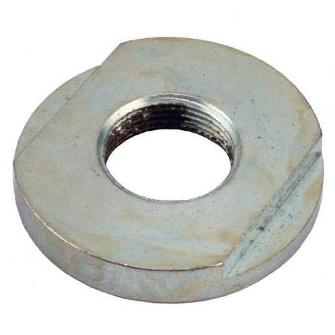 Camshaft Nut USA A-6259