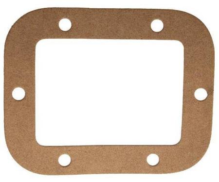 Pto Cover Gasket AA-7166